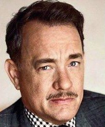 Foto di Tom Hanks