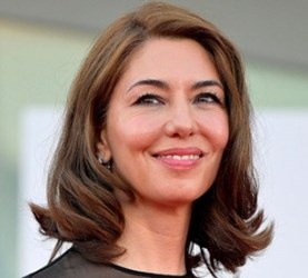 Film di Sofia Coppola