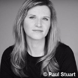 Foto di Tara Westover