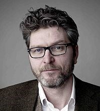 Foto di Birgisson Bergsveinn