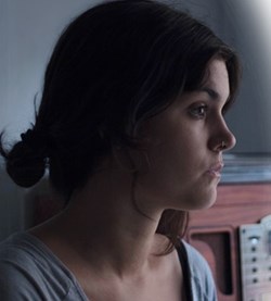 Foto di Elvira Sastre