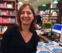 Foto di Karen Owen