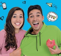 Foto di DinsiemE