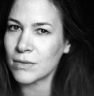 Foto di Ulla Lenze