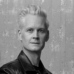 Foto di Henrik Fexeus
