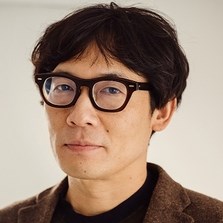 Foto di Satoshi Yagisawa