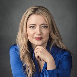 Foto di Veronica Gentili