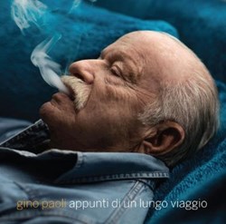 Foto di Gino Paoli