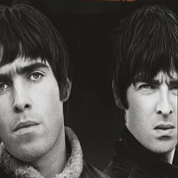 Foto di Oasis