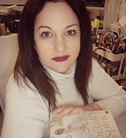 Foto di Naike Ror