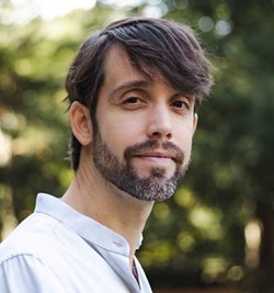 Foto di Luca Gonzatto