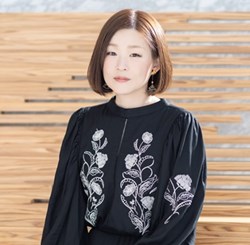 Foto di Yuu Nagira
