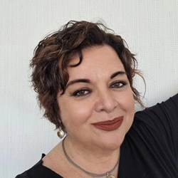 Foto di Barbara Perna