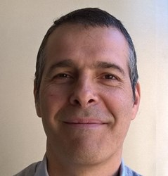 Libri di Fabrizio Dardo