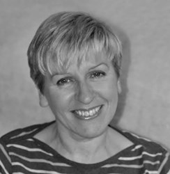 Libri di Sue Cunningham