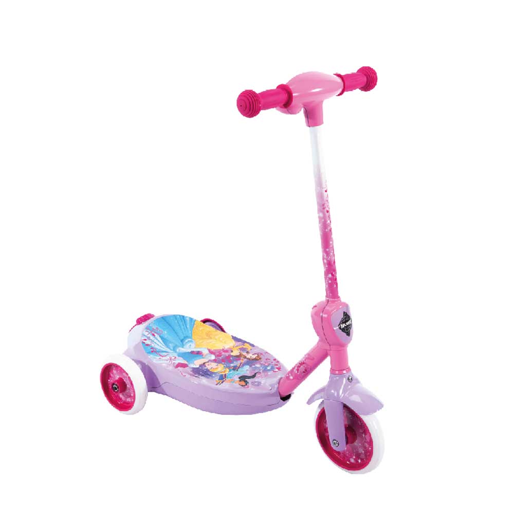 Idea toys and Game