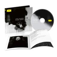 Piano Works