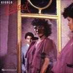 CD Gigolò Fatback Band