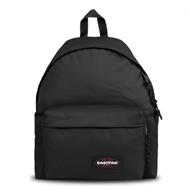 Zaino Eastpak Padded Pak'R Black Ab