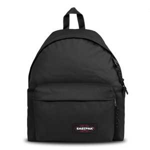 Cartoleria Zaino Eastpak Padded Pak'R Black Ab Eastpak