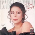 Desde Andalucia - CD Audio di Isabel Pantoja