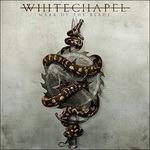 Mark of the Blade (10th Anniversary) (LP Gold) - Vinile LP di Whitechapel