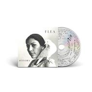 Honora