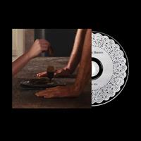 Nome prodotto