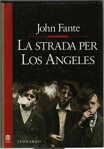 Libreria Controcorrente