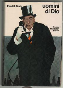 F.E.N. Libreria