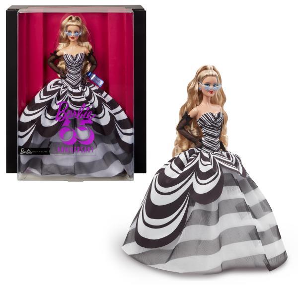 ROYALSHOP