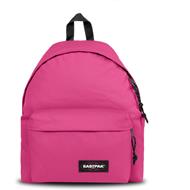 Zaino Eastpak Padded Pak'R Pink Escape Ab