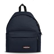 Zaino Eastpak Padded Pak'R Ultra Marine Ab