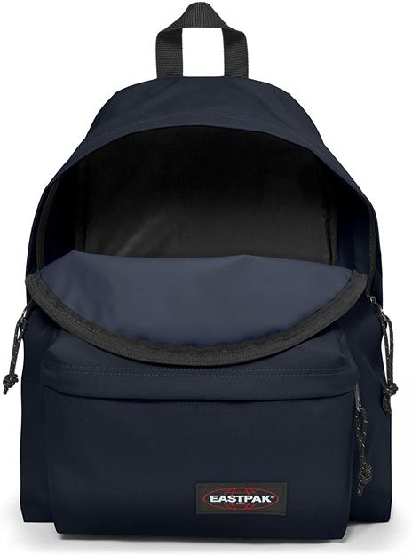 Zaino Eastpak Padded Pak'R Ultra Marine Ab - 2