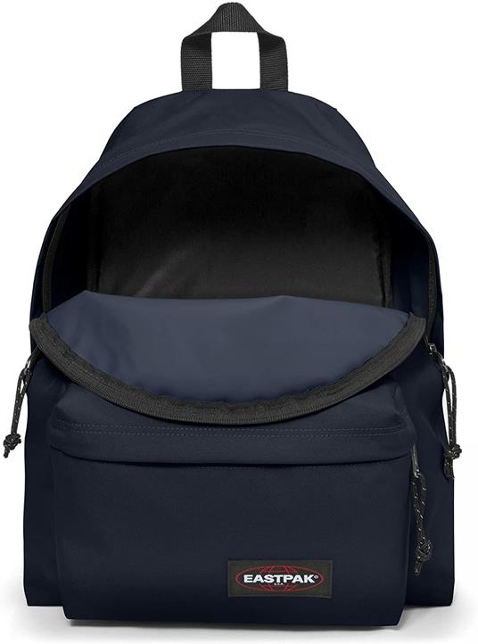 Zaino Eastpak Padded Pak'R Ultra Marine Ab - 2