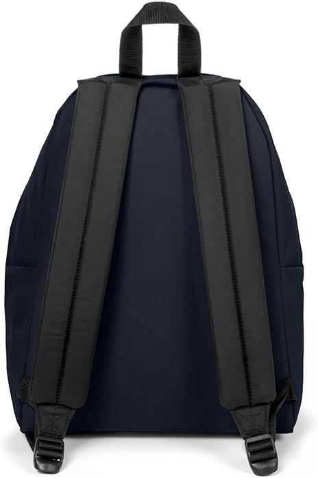 Zaino Eastpak Padded Pak'R Ultra Marine Ab - 3