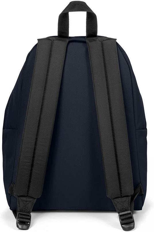 Zaino Eastpak Padded Pak'R Ultra Marine Ab - 3