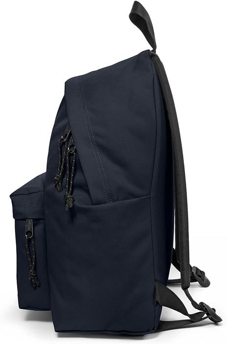 Zaino Eastpak Padded Pak'R Ultra Marine Ab - 4