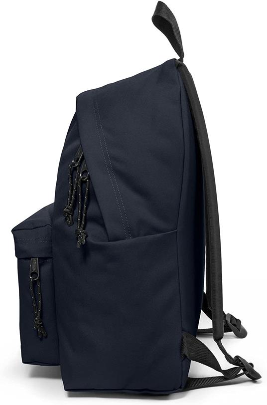 Zaino Eastpak Padded Pak'R Ultra Marine Ab - 4