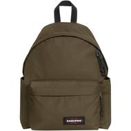 Zaino Eastpak Day Pak'R Army Olive A