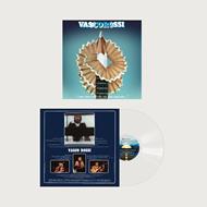 Ma cosa vuoi che sia una canzone... (Coloured Vinyl)
