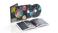 Wish You Were Here (50th Anniversary) (2 CD)