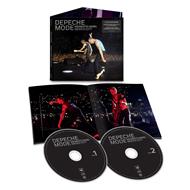 Memento Mori: Mexico City (2 CD)