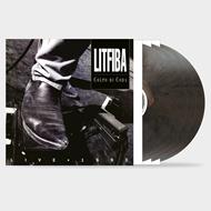 Colpo di Coda (Esclusiva Feltrinelli e IBS.it - 3 LP 180 gr. Trasp. Mix Nero - Numerato)