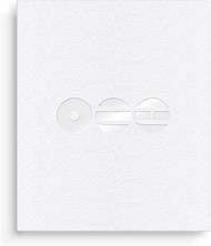 Arirang - CD (Korea version)