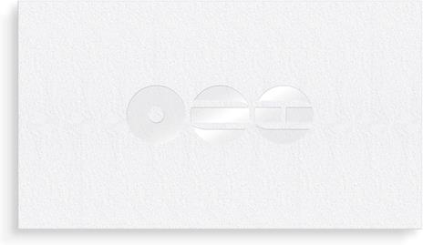 Arirang - CD (Music version) - CD Audio di BTS
