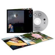 Kiss All the Time. Disco, Occasionally. (CD)