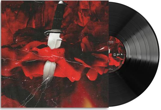 Savage Mode - Vinile LP di Metro Boomin,21 Savage