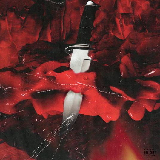 Savage Mode - Vinile LP di Metro Boomin,21 Savage - 2