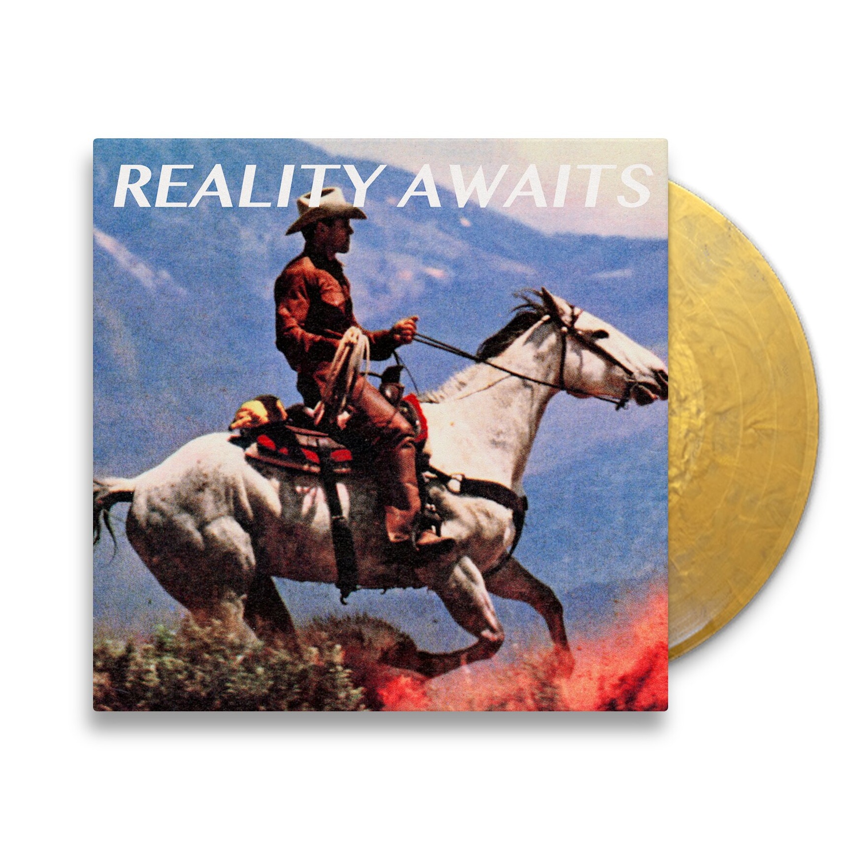 ibs